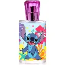 disney-unisex-stitch-edt-spray-34-oz-kids-fragrances-663350094138_2.webp