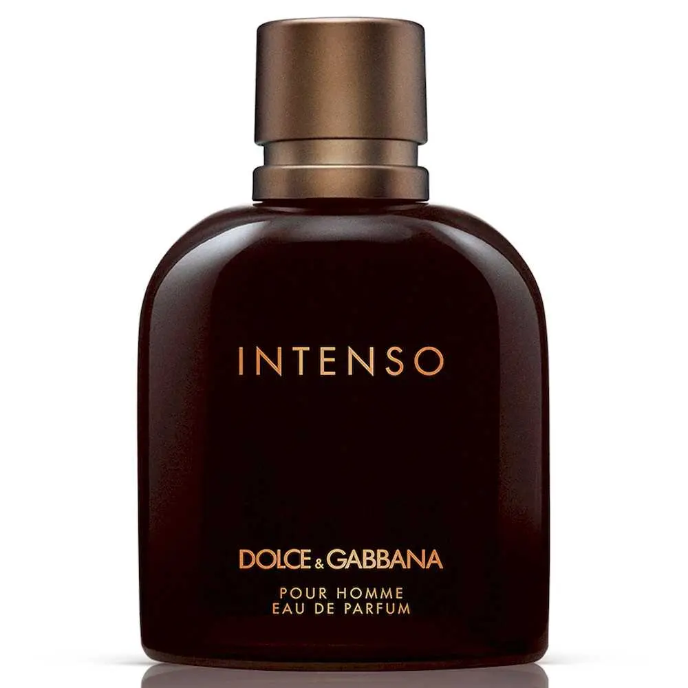 pour-homme-intenso-eau-de-parfum.webp