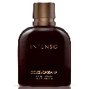 pour-homme-intenso-eau-de-parfum.webp