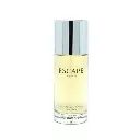 perfume-escape-para-caballero-de-calvin-klein-eau-de-toilette-100ml-arome-mexico-2_600x.webp