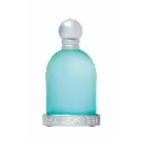 jdel-pozo-ladies-halloween-blue-drop-edt-spray-34-oz-fragrances-8431754472010_2.webp