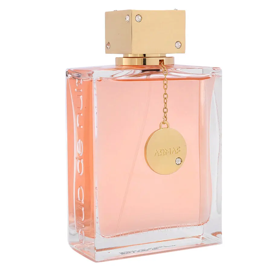 armaf-ladies-club-de-nuit-edp-spray-676-oz-fragrances-6294015151084.webp