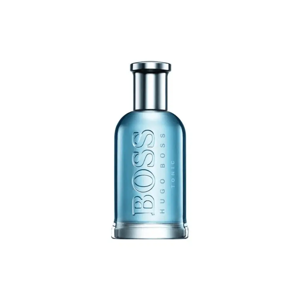 HBOSS_BOSS#6_TONIC_3.4_EDT_M_2.webp