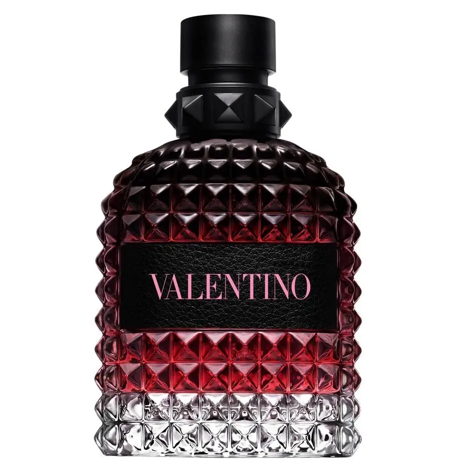 20220622-valentino-born-in-roma-packshot-intense-uomo-jpeg-20240703111332PqbTmzFveM.webp