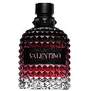 20220622-valentino-born-in-roma-packshot-intense-uomo-jpeg-20240703111332PqbTmzFveM.webp