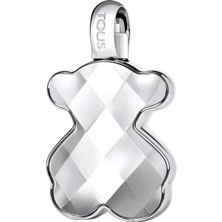 996d54-loveme-the-silver-parfum-tous_1200.webp