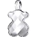 996d54-loveme-the-silver-parfum-tous_1200.webp