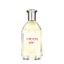 7940087_tommy-hilfiger-tommy-girl-edt-50ml_z1_637625509406423841.webp