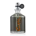 Liz-Claiborne-Curve-Sport-Eau-De-Cologne-Spray-for-Men-4-2-oz_1dc2bc55-d312-4944-84e5-bbf56d5b6f48.40b348a273545ca79febc853e8d5436b.webp