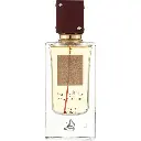 lattafa-perfumes-ana-abiyedh-rouge-edp-60ml-900x900.webp