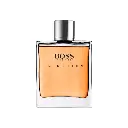 HBOSS_IN MOTION_3.4_EDT_M_2.webp