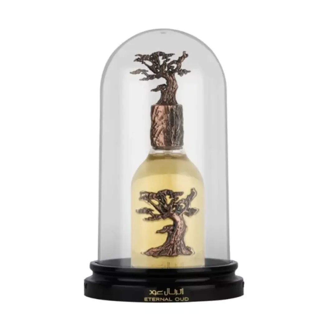 Eternal-Oud-100-Ml-3.4-oz-EDP-for-men-by-Lattafa-3.webp