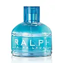 ralph-lauren-edt.webp