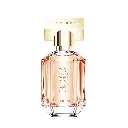 HBOSS_THE SCENT_3.4_EDP_L_2.webp