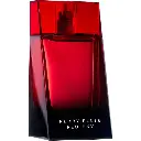 perry-ellis-ladies-red-sky-edt-spray-34-oz-fragrances-844061015876.webp