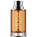 HBOSS_THE SCENT_3.4_EDT_M_2.webp