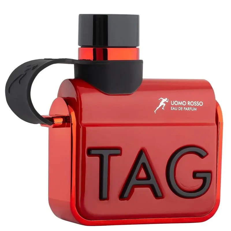 TAG-UOMO-ROSSO-FLACON_800x.webp