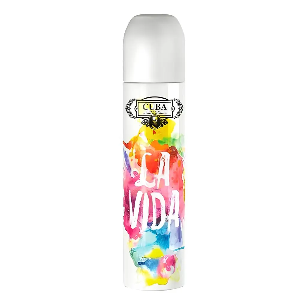 perfume-cuba-la-vida-women-edp-100ml-original-perfume-cuba-la-vida-women-edp-100ml-original.webp
