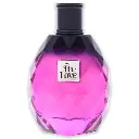 in-love-by-new-brand-for-women-33-oz-edp-spray-i0120773_2.webp