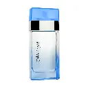 oh_light_for_women_eau_de_parfum_new_brand_perfume_feminino_100ml_9453_1_1f8e7042bb110a397f8e82030f559224.webp