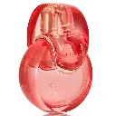 BVGALRI_OMNIA CORAL_3.4_EDT_L_2.webp