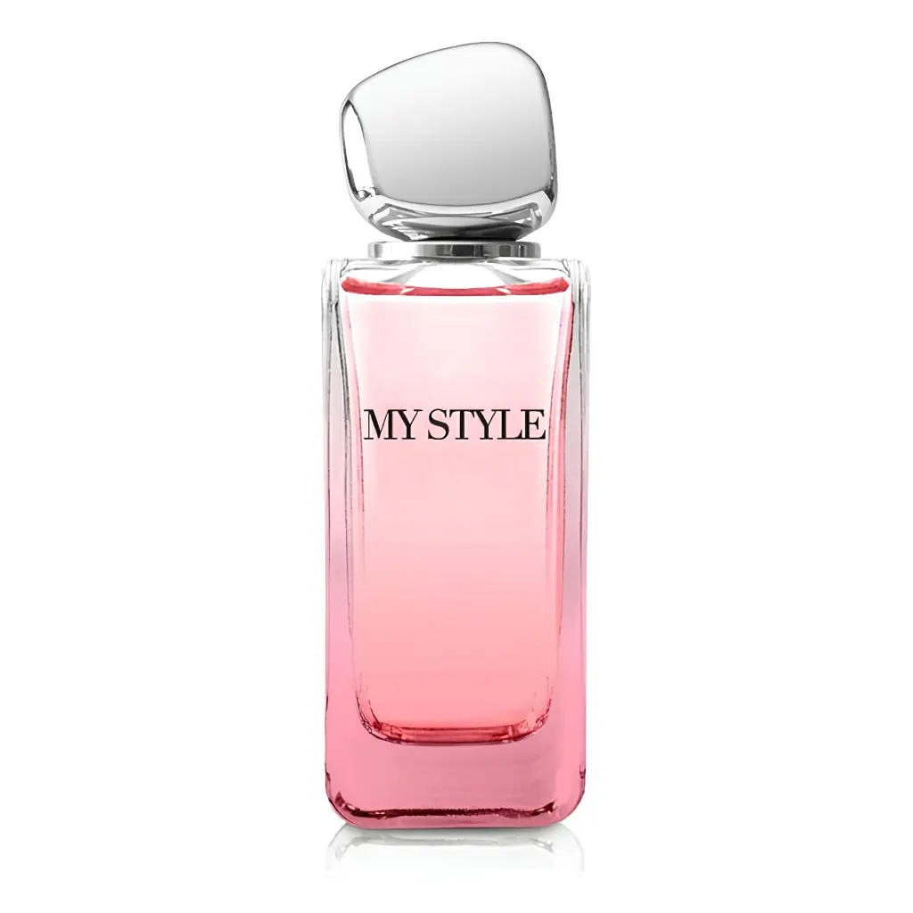 perfume-new-brand-prestige-my-style-for-women-edp-100ml-original-perfume-new-brand-prestige-my-style-for-women-edp-100ml-original.webp