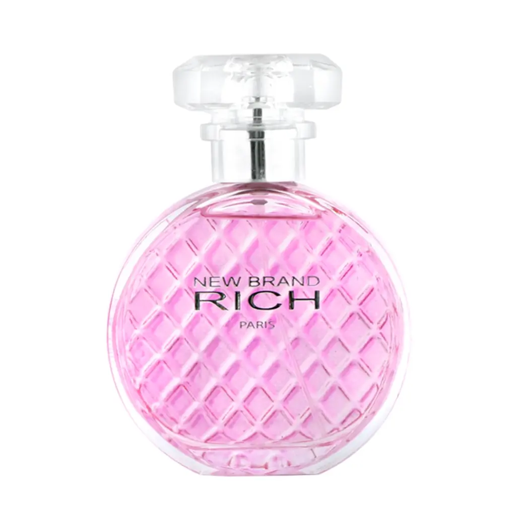 1898_nb-rich-women-edp-100ml_z1_637828706603813032 (1).webp