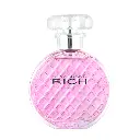 1898_nb-rich-women-edp-100ml_z1_637828706603813032 (1).webp