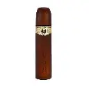 perfume-cuba-gold-men-edt-100ml-original-perfume-cuba-gold-men-edt-100ml-original.webp