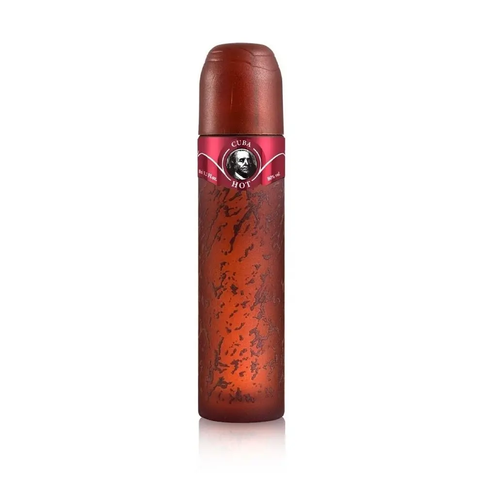 cuba-original-cuba-hot-for-men-woda-toaletowa-spray-100ml-b-iext128420139 (1).webp