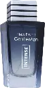 c92aeb23-32bd-4bdc-96b9-e950ee491ca3-new-brand-gentleman-intense-for-men-edt-100ml.webp