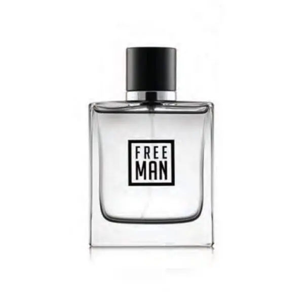 New-Brand-Free-Man-Eau-de-Toilette-for-Men-100Ml-600x600.webp