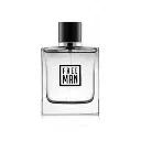 New-Brand-Free-Man-Eau-de-Toilette-for-Men-100Ml-600x600.webp