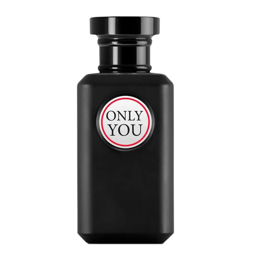 2046_nb-prestige-only-you-black-for-men-edt-100ml_z1_637831029292334280.webp