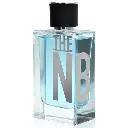 Prestige_The_NB_New_Brand_Eau_de_Toilette_Masculino_01.webp