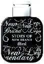 new_brand_parfums_story_of_black_s.webp