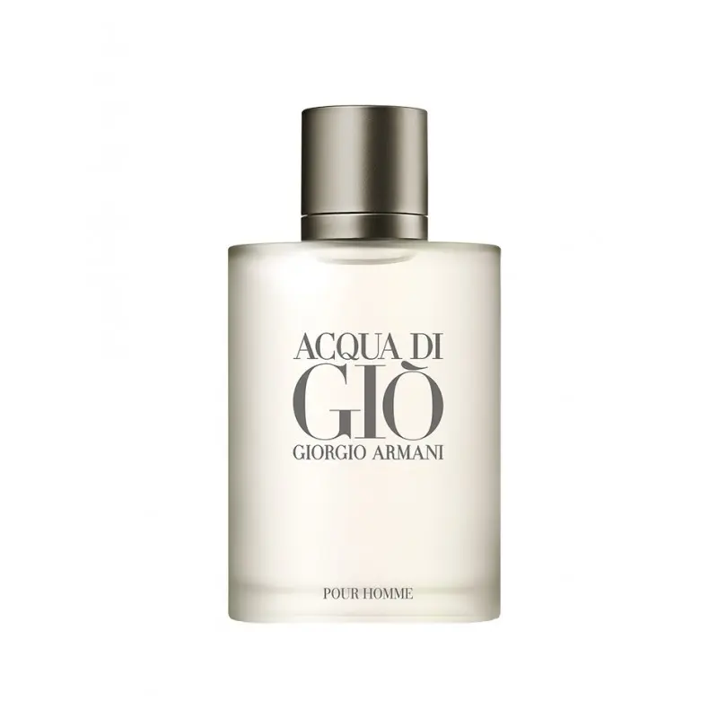 giorgio-armani-acqua-di-gio-pour-homme-edt-100-ml-recargable.webp