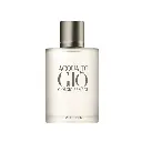 giorgio-armani-acqua-di-gio-pour-homme-edt-100-ml-recargable.webp