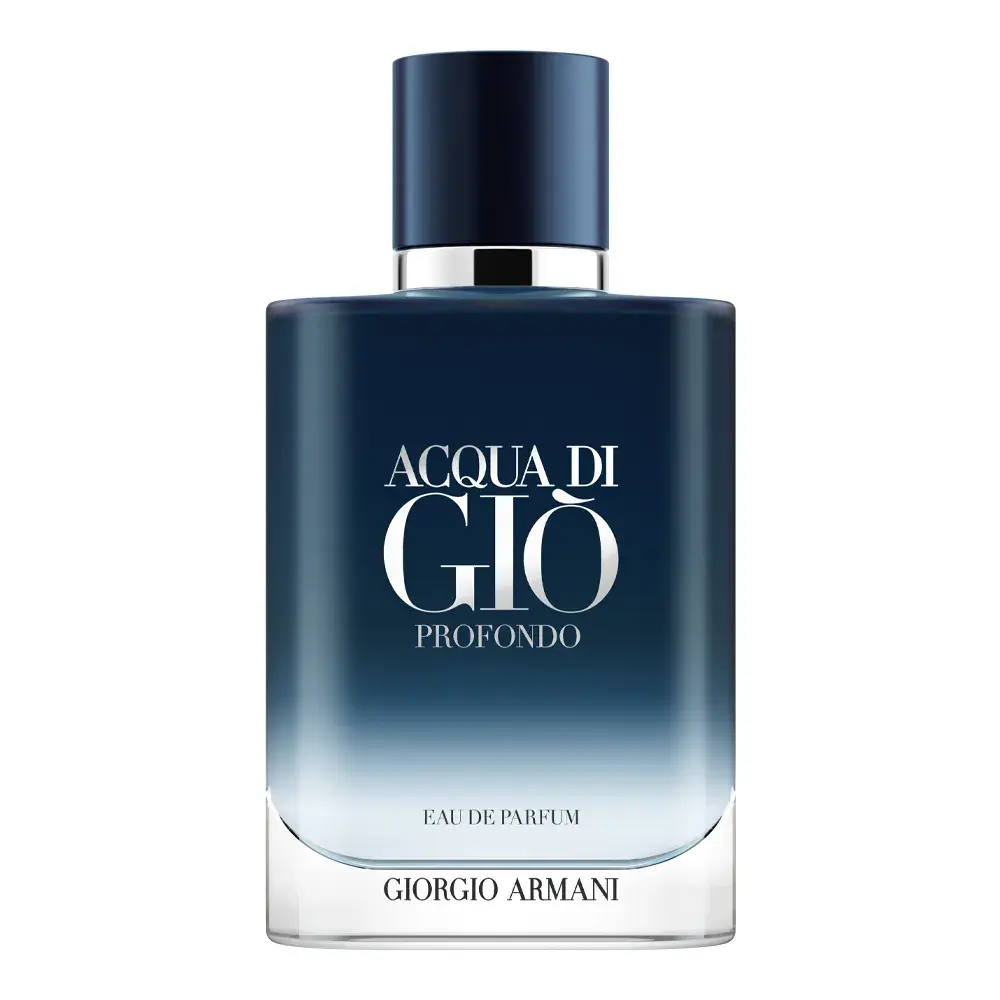 zoom_1_Product_3614273953849-Giorgio-Armani-Acqua-Di-Gio-Profondo_d760529c5be0173ff258ec6e434b150a3d049976_1719575995.webp