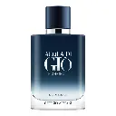 zoom_1_Product_3614273953849-Giorgio-Armani-Acqua-Di-Gio-Profondo_d760529c5be0173ff258ec6e434b150a3d049976_1719575995.webp