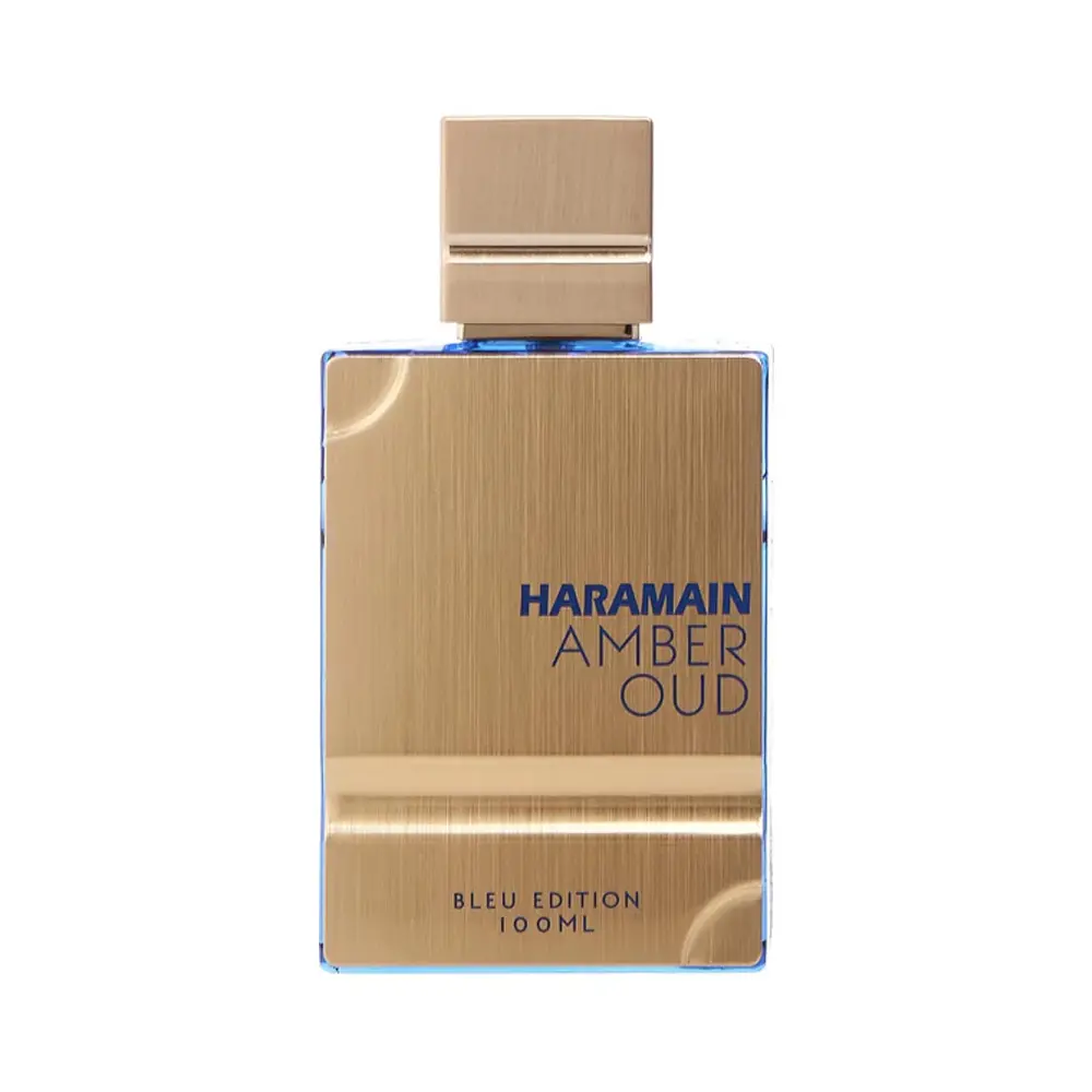 pol_pl_Al-Haramain-Amber-Oud-Bleu-Edition-woda-perfumowana-100-ml-14301_1.webp