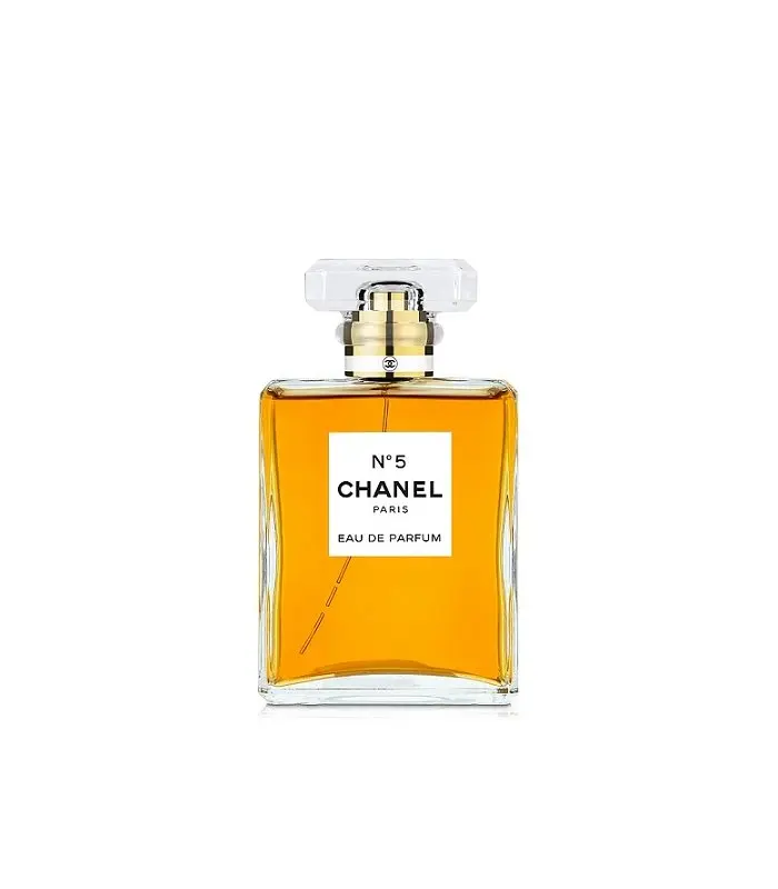 chanel-5 (1).webp