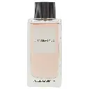 dolce-and-gabbana-ladies-limperatrice-edt-34-oz-100-ml-fragrances-8057971182053_2.webp