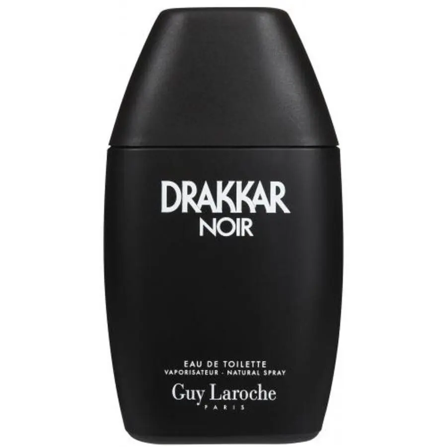 guy-laroche-mens-drakkar-noir-edt-spray-34-oz-tester-fragrances-3360372702689.webp