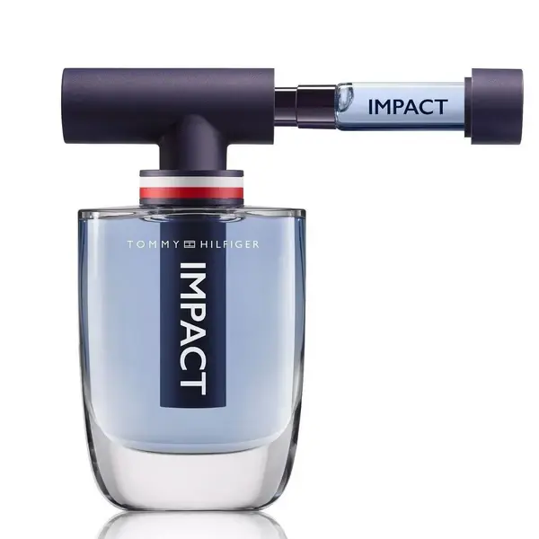 perfume-impact-para-hombre-de-tommy-hilfiger-edt-50ml-y-100ml-arome-mexico-3_600x.webp