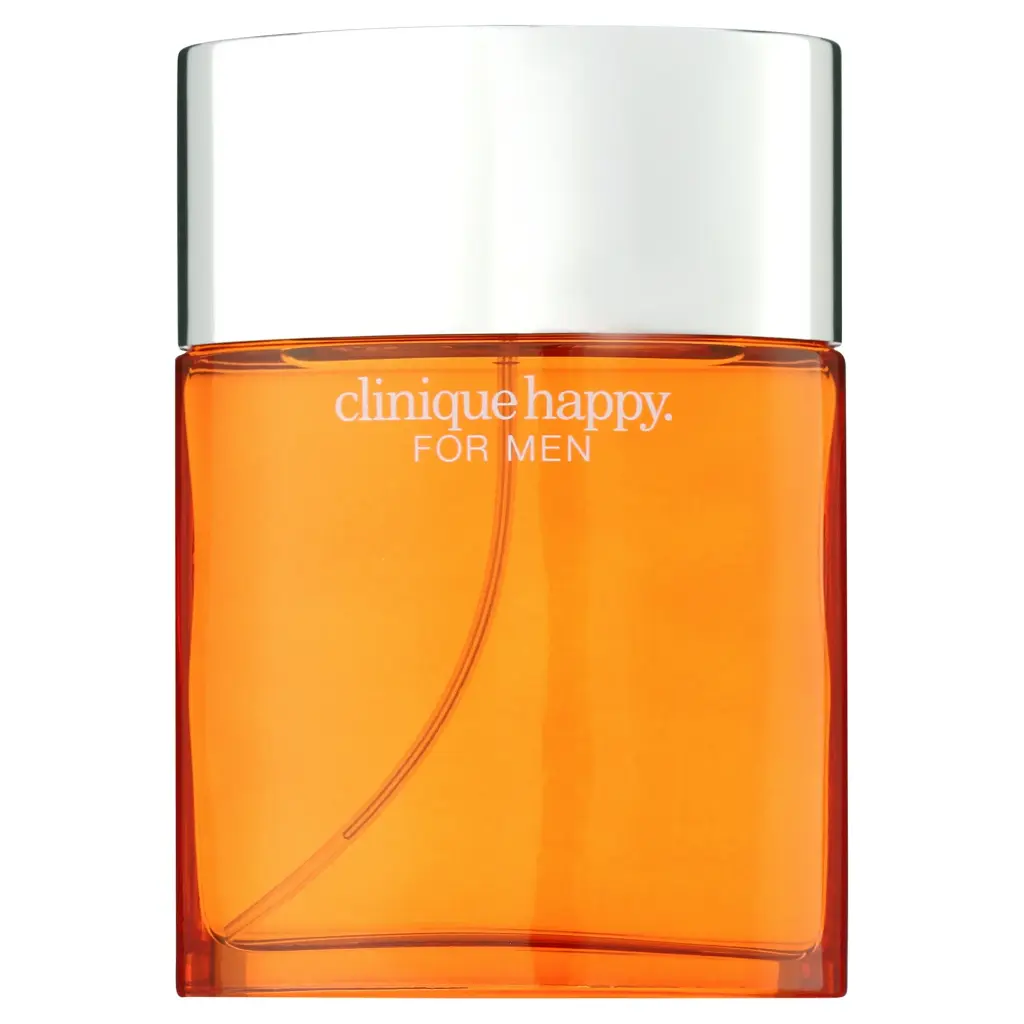 Happy-by-Clinique-for-Men-3-4-oz-Cologne-Spray_f26a4664-41d5-45fb-a501-4d409d7679e7.ac664234640fb8298875e53a1947d6ce.webp