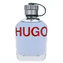 hugo-hugo-boss-edt-spray-green-42-oz-m-737052713984.webp