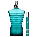 jean-paul-gaultier-le-male-2-pcs-set-42-eau-de-toilette-spray-068-eau-de-toilette-spray-8435415092081 (1).webp