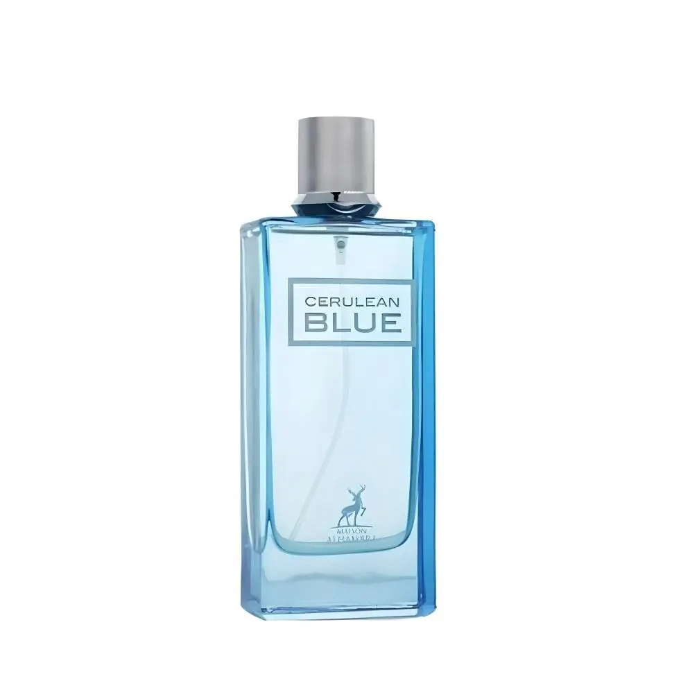 Cerulean-Blue-Perfume-_-Eau-De-Parfum-by-Maison-Alhambra-_-Lattafa-Similar-to-Blu-by-Ajmal-2.webp