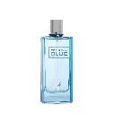 Cerulean-Blue-Perfume-_-Eau-De-Parfum-by-Maison-Alhambra-_-Lattafa-Similar-to-Blu-by-Ajmal-2.webp